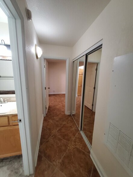 More Photos Of 3151 Soaring Gulls Dr, Las Vegas Apartments For Lease