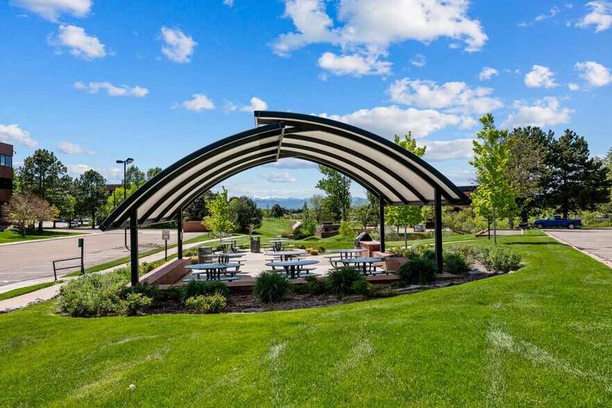 More Photos Of 5990 Greenwood Plaza Blvd, Greenwood Village Office For Lease