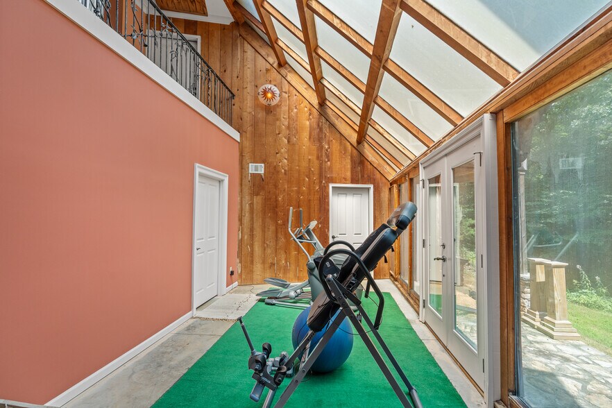 More Photos Of 9975 Ball Ground Hwy, Ball Ground General Retail For Sale