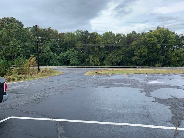 More Photos Of 2101 Rockmart Hwy, Rome Manufacturing For Sale