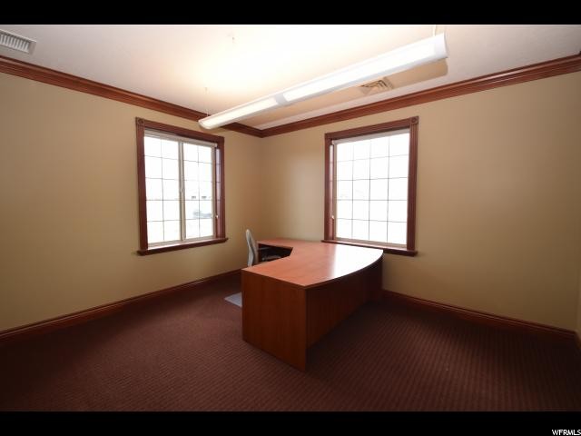 More Photos Of 1125 Blackhawk Rd, Mount Pleasant Medical For Sale