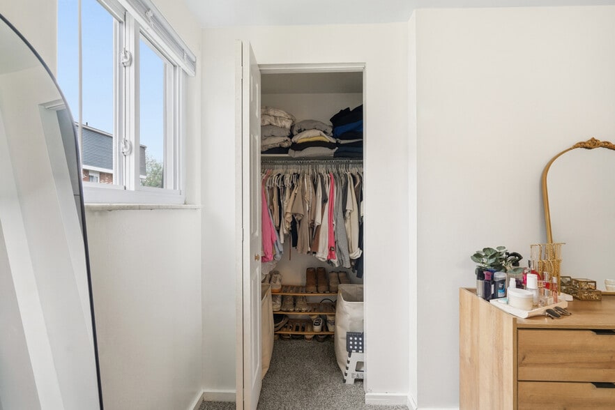 More Photos Of 3801 Hilpert St, Pittsburgh Apartments For Sale