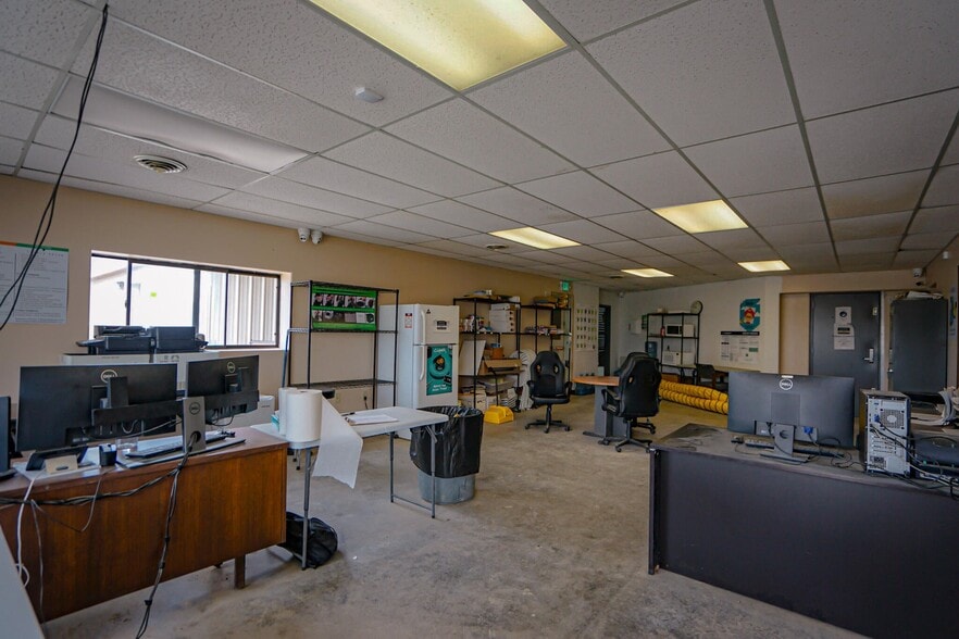 More Photos Of 36900 County Road 32.4, Trinidad Service For Sale