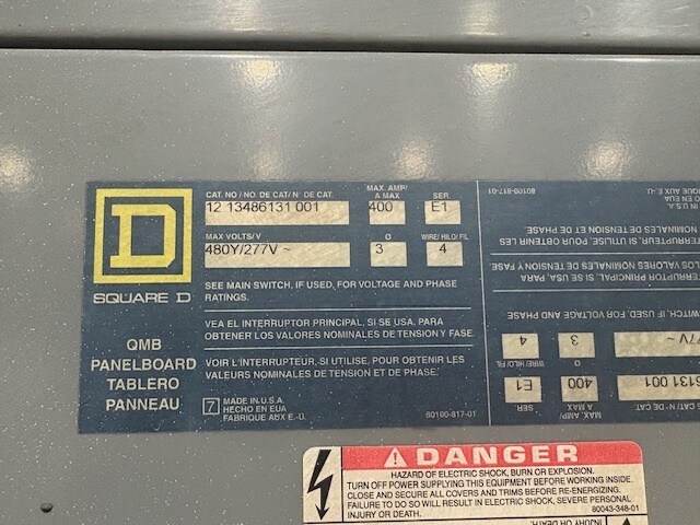 More Photos Of 1492 E Grand River Ave, Williamston Warehouse For Lease