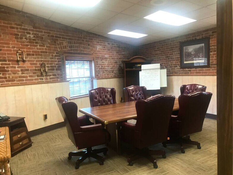 More Photos Of 209 Cooper Ave, Upper Montclair Office For Lease