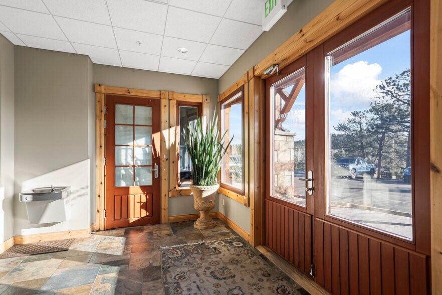 More Photos Of 31955 Castle Ct, Evergreen Office For Sale