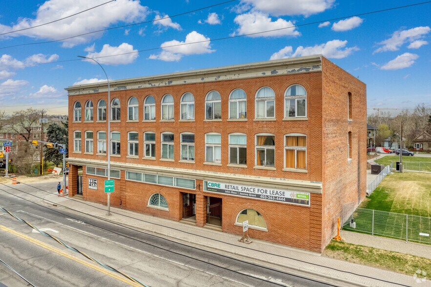 More Photos Of 902 9 Ave SE, Calgary Apartments For Sale