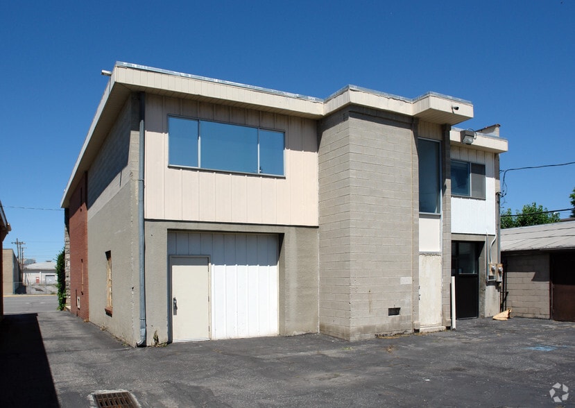 More Photos Of 535 S 300 W, Salt Lake City Office For Lease