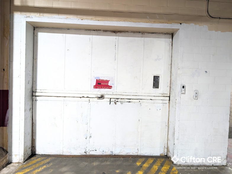 More Photos Of 750 Bloomfield Ave, Clifton Manufacturing For Sale