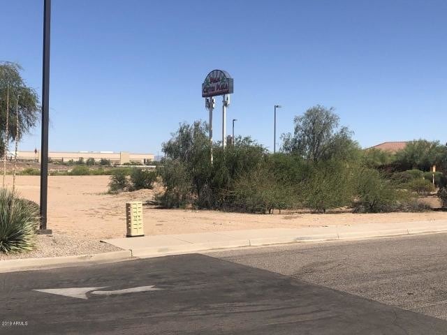 582 N Del Norte Camino  