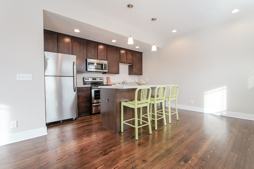 More Photos Of , Omaha Multifamily For Sale