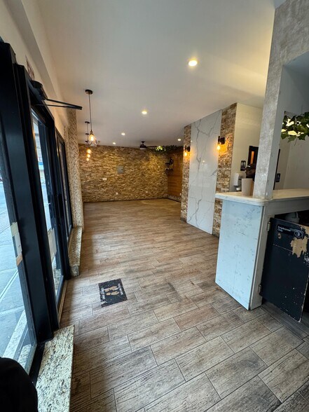 More Photos Of 601 E 186th St, Bronx Apartments For Lease