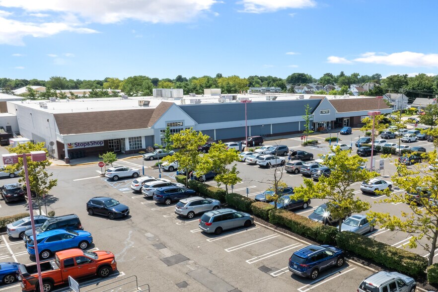 More Photos Of , Levittown General Retail For Sale