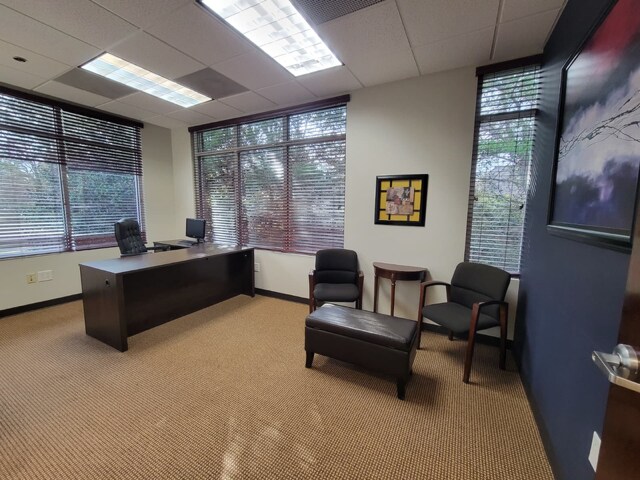 More Photos Of 10050 Medlock Bridge Rd, Johns Creek Office For Lease