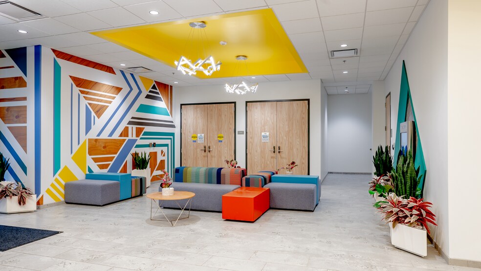 More Photos Of 2760 W Excursion Dr, Meridian Office For Lease