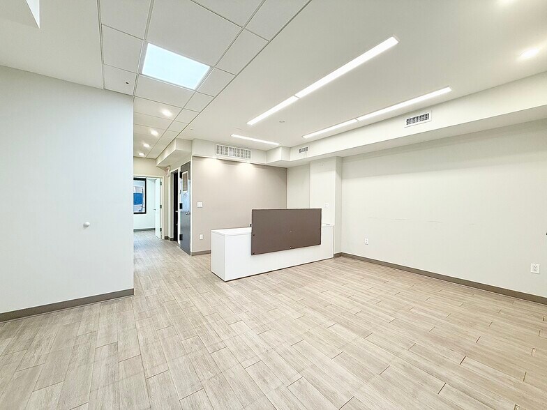 More Photos Of 86 Bowery, New York Office For Lease