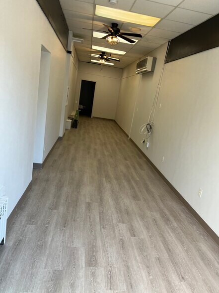 More Photos Of 386 Franklin Ave, Nutley Storefront Retail Office For Lease