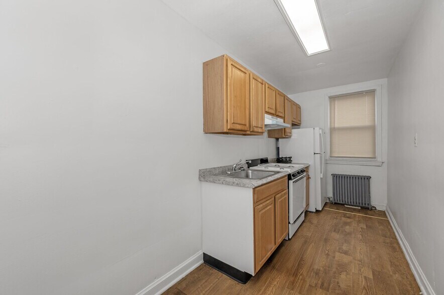 More Photos Of 4208 Foote St NE, Washington Apartments For Sale