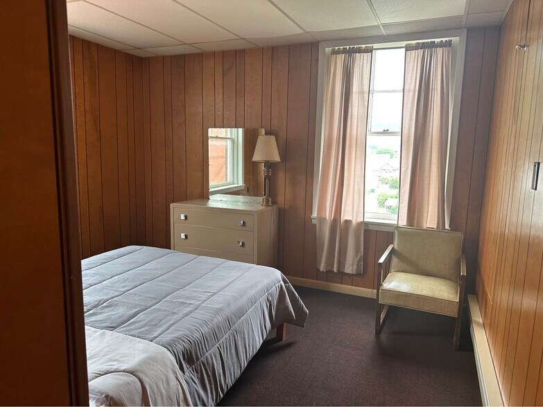 More Photos Of 100 3rd St, Renovo Apartments For Sale