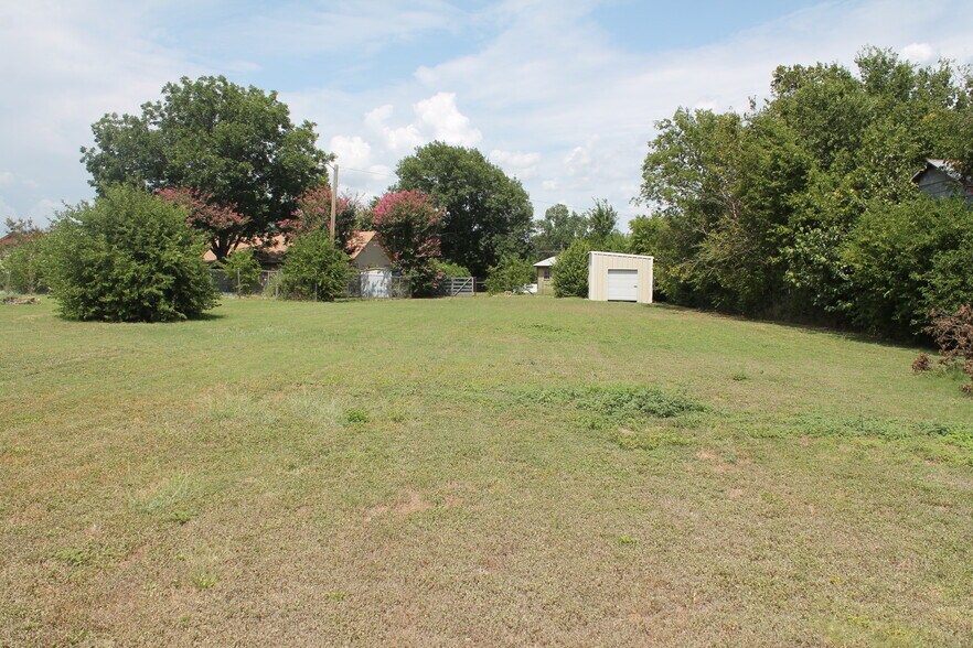 More Photos Of 618 Robinson Drive, Robinson Land For Sale