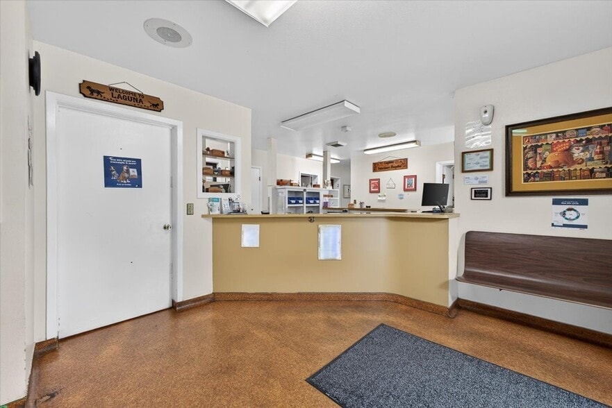 More Photos Of 5341 Sebastopol Rd, Santa Rosa Medical For Sale