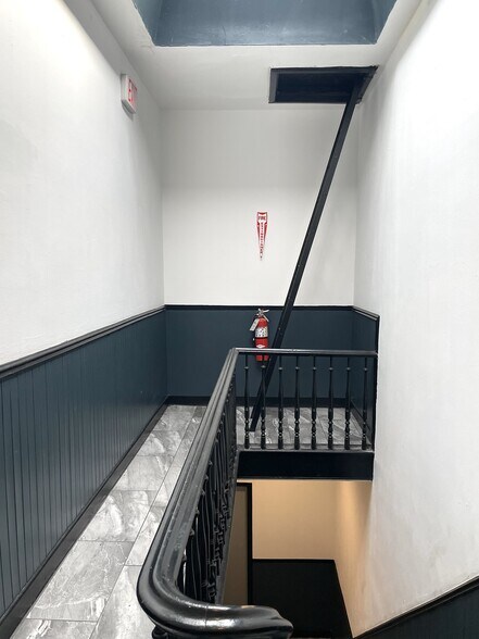 More Photos Of 497 W Side Ave, Jersey City Apartments For Sale