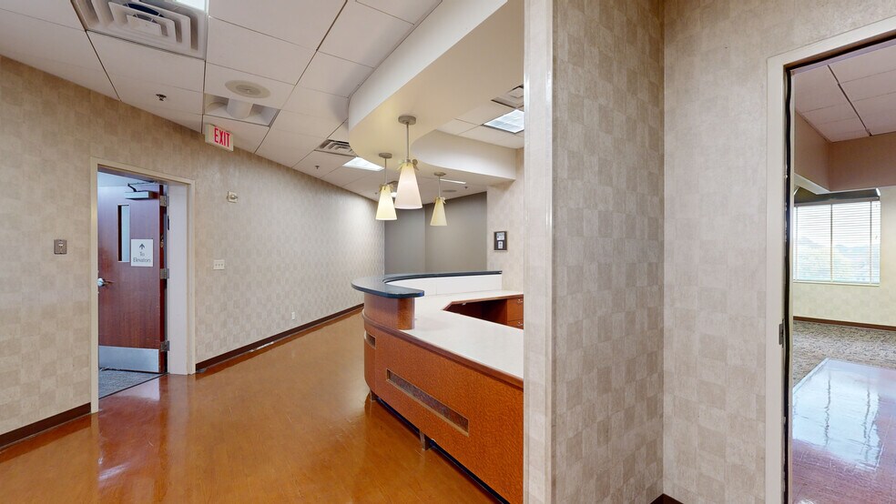 Photo of 4th Floor Ste 400