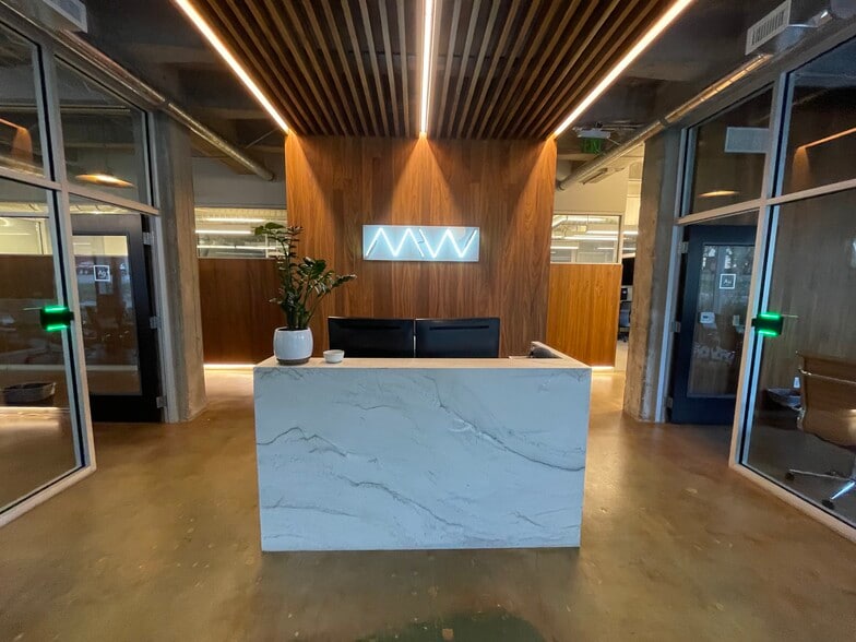 More Photos Of 312 E South Temple, Salt Lake City Office For Sale