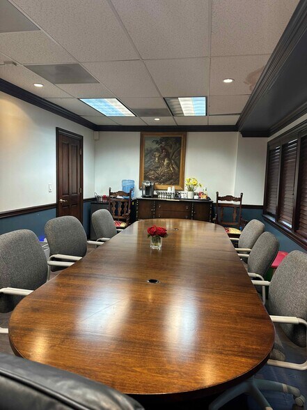 More Photos Of 2787 Moorpark Ave, San Jose Office Residential For Sale