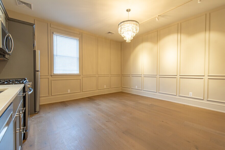 More Photos Of 215 Broadway, Providence Apartments For Sale