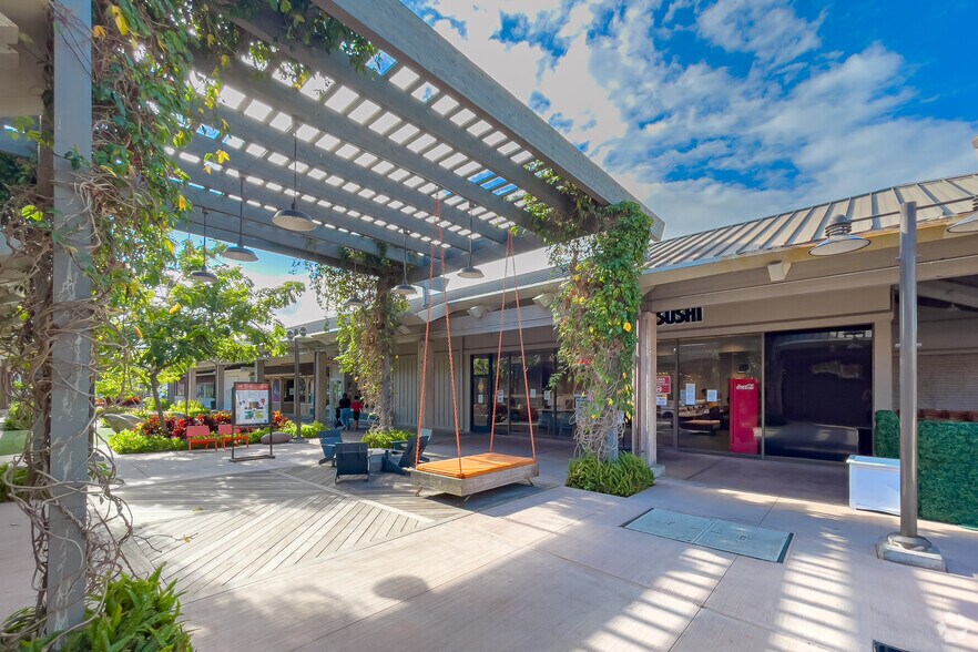 More Photos Of 70 E Kaahumanu Ave, Kahului Unknown For Lease