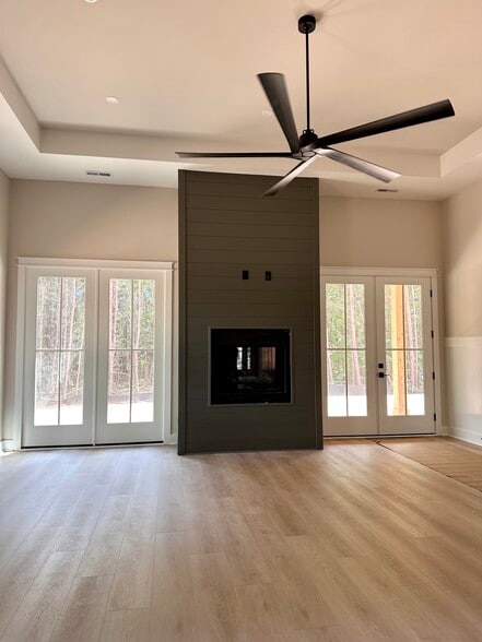 More Photos Of 7401 Sherrills Ford Rd, Sherrills Ford Specialty For Sale