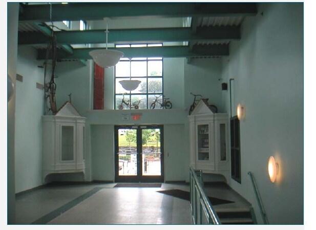 More Photos Of 525 N Main St, Milford Storefront For Sale