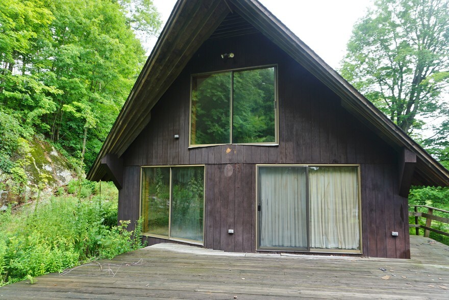 More Photos Of 1409 Main St, Coventry Land For Sale