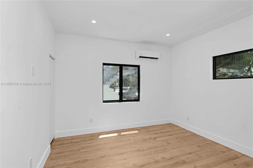 More Photos Of 7801 Byron Ave, Miami Beach Apartments For Sale