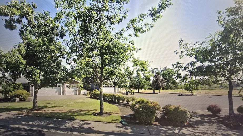 More Photos Of 264 Melton Rd, Creswell Office Residential For Sale