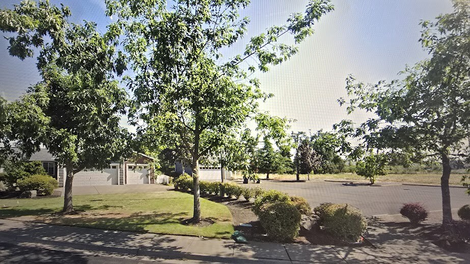 More Photos Of 264 Melton Rd, Creswell Office Residential For Sale