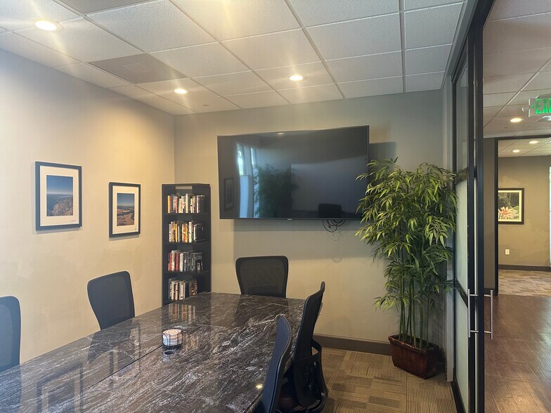 More Photos Of 1756 Picasso Ave, Davis Medical For Sale
