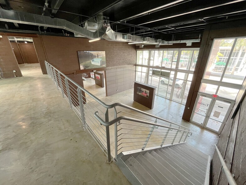 More Photos Of 6301 Biscayne Blvd, Miami Unknown For Lease