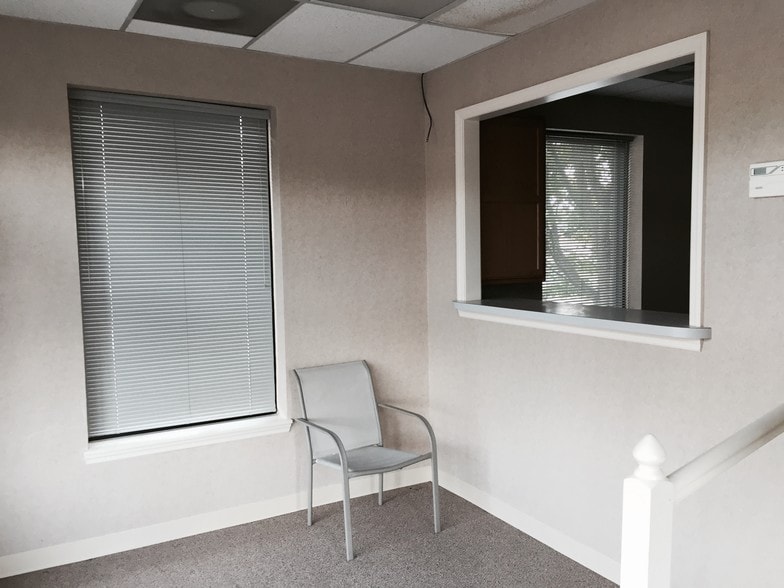 More Photos Of 4330 Ringgold Rd, Chattanooga Storefront For Lease