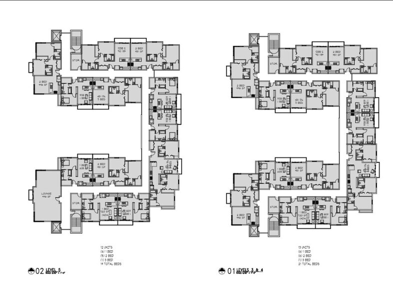 More Photos Of 723 Asp Ave, Norman Land For Sale