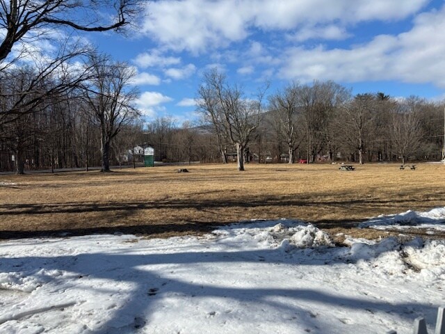 More Photos Of 2994 NY-23A, Catskill Office Residential For Sale