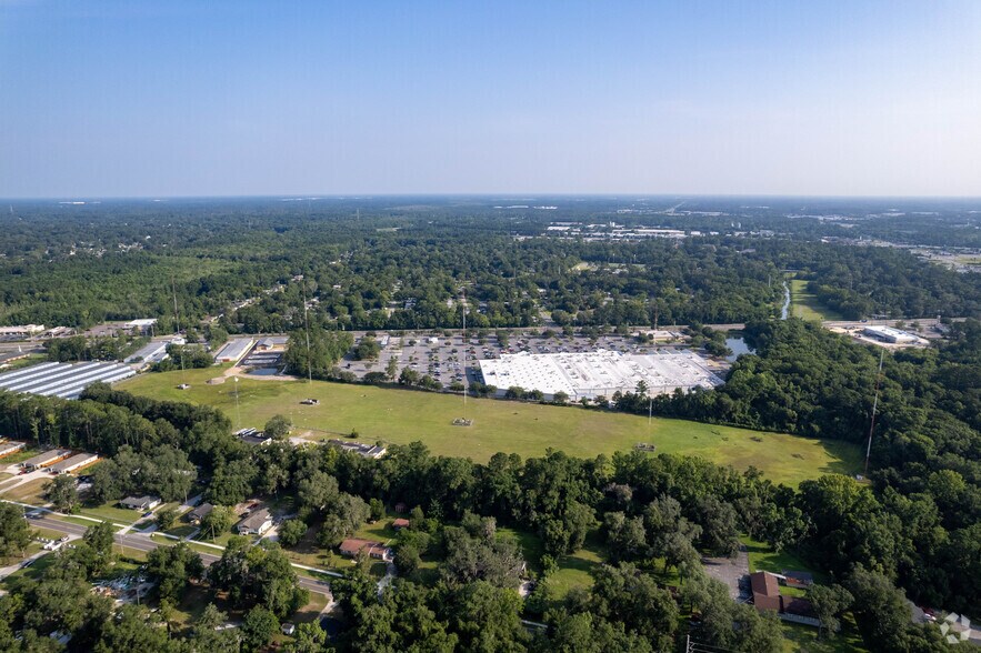 More Photos Of 6869 Lenox Ave, Jacksonville Land For Sale