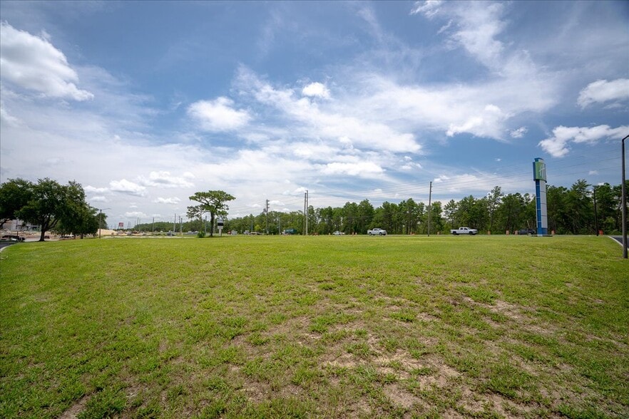 More Photos Of 903 E Gulf To Lake Hwy, Lecanto Land For Lease