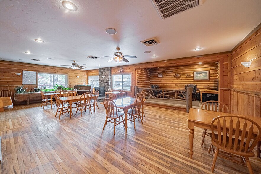 More Photos Of 3427 Swan Valley Hwy, Irwin Hotel For Sale