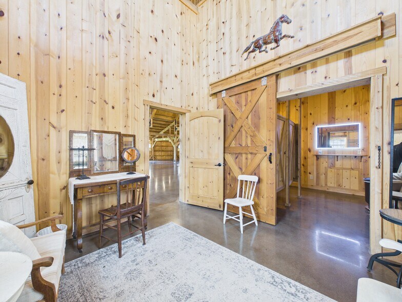 More Photos Of 18444 N 1600th St, Chrisman Lodge Meeting Hall For Sale