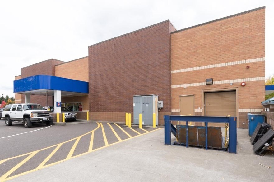 More Photos Of 305 Cooper Point Dr, Olympia Drugstore For Sale