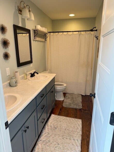 More Photos Of 75 County Road 171, Corinth Lodge Meeting Hall For Sale