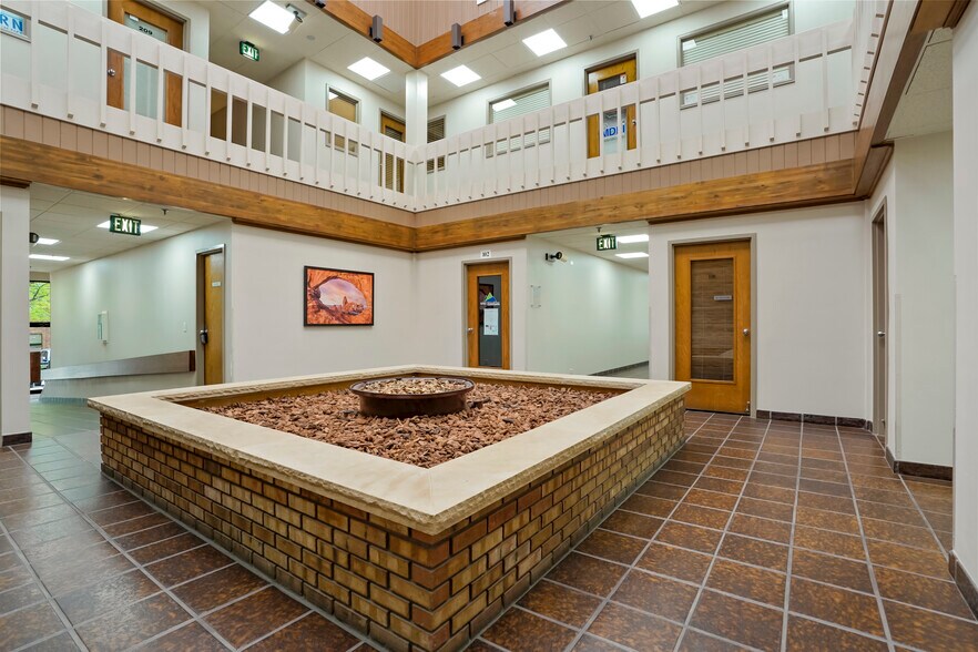 More Photos Of 5310 Ward Rd, Arvada Office For Lease