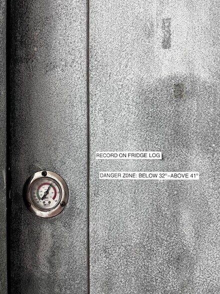 More Photos Of 2551 Beverly Blvd, Los Angeles Office For Lease